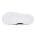 Skechers Kids' Sandals Grade School 35
