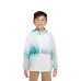 Skechers Jackets Coats Blue Kids' Синий, 140