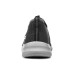 Skechers Go Walk 6 Slip On 'Black' 44.5