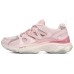 Skechers Energy Racer Quick React 'Pink' Women's 36