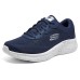 Skechers Skech Lite Pro 'Navy' Синий Белый, 39