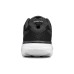 Skechers Go Run Low Black Women's 35