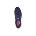 Skechers Go Run Elevate 'Navy White' Women's 39