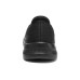 Skechers Go Walk 6 'Black' 39.5