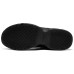 Skechers Work Anti-Slip Wear-Resistant Low-Top Casual Shoes Men's Black Черный, 41.5
