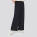 Skechers Casual Pants Women's Carbon Black сажа, M