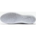Nike Nike Cheer Sideline IV 943790-100 białe 38