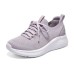Skechers Skech Lite Pro 'Lavender Pink' Women's Фиолетовый, 36