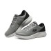 Skechers Skech Lite Pro 'Clear Rush Grey Black' 40