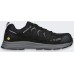 Skechers Buty Skechers Malad II S1P SRA ESD Black