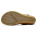 Skechers Beverlee Casual Outing 'Grey Khaki' Women's 38