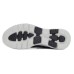 Skechers Go Walk 5 'Black White' 44
