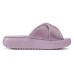 Skechers Bob's Slide Slippers Women's Pale Dogwood Pale Dogwood, 38