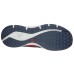 Skechers Go Run Consistent 'Navy Red' 41