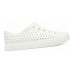 Skechers Foamies Slip Resistant Anti Kick Children's Sandals White Teenagers Белый, 32