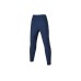 Skechers Athletic Trousers Men's Academy Navy Academy Navy/02MZ, 2XL