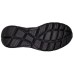 Skechers Relaxed Fit Cushioning Wear-Resistant Low-Top Casual Shoes Men's Black Черный, 41.5