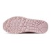 Skechers UNO Wear-Resistant Casual Shoes Pink Kids' Розовый, 35
