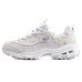 Skechers D'Lites 1.0 'Whtie' Women's 37