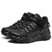 Skechers Kids' Casual Shoes Grade School 28.5
