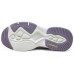 Skechers Dlites 1.0 'Beige Purple Blue' Women's Natural/Purple, 38