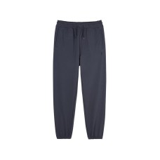 Skechers Sportlife Casual Pants Men's Odyssey Gray Odyssey Gray 026R, XL
