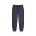 Skechers Sportlife Casual Pants Men's Odyssey Gray Odyssey Gray 026R, XL