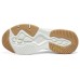 Skechers Sport Shoes 'Beige Grey Gum' Бежевый, 41.5