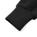 Skechers Sweatshirt Women's Carbon Black сажа, S