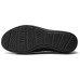 Skechers Arya Cushioning Wear-Resistant Low-Top Casual Shoes Women's Black Черный, 35