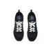 Skechers Quick Dry Low-Top Running Shoes Men's Black Черный, 41