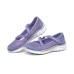 Skechers Kids' Casual Shoes Grade School 27.5