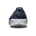 Skechers H2 Go Breathable And Slip Resistant Low Top Casual Shoes Women's Marine Blue 38