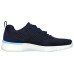 Skechers Air Dynamight Blue 42