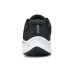 Skechers Go Run Consistent 2.0 Wear-resistant And Lightweight Low-Top Casual Shoes Men's Black White Черно-белый, 43.5