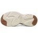 Skechers D'Lites Low Running Shoes White 39.5