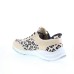 Skechers Frenzy Snoop Frenzy Snoop Dogg Mens Beige Lifestyle Sneakers Shoes 9