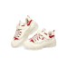 Skechers New Year Kids' Casual Shoes Grade School 33.5