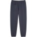 Skechers Sportlife Casual Pants Men's Odyssey Gray Odyssey Gray 026R, XL