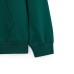 Skechers Sports Alliance Series Sweatshirt Unisex Garden Green Garden Green/00XW, M