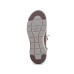 Skechers Glacial Ultra Cozyly Shoes W 144178-MVE 36
