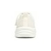 Skechers Kids' Casual Shoes Grade School 27.5