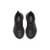 Skechers Hazel Step N Flow 'Pure Black' Women's Черный, 38.5
