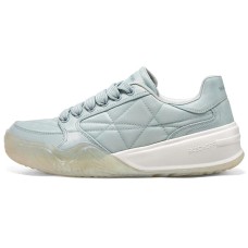 Skechers Denali Subtle Spark 'Blue' Women's Синий, 35