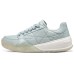 Skechers Denali Subtle Spark 'Blue' Women's Синий, 35