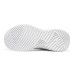 Skechers Kids' Running Shoes Grade School 39.5