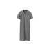 Skechers Dress Medium Heather Gray Серый, S
