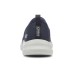 Skechers Go Walk 6 'Blue' 44.5