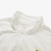 Skechers Jackets Coats Women's Marshmallow White Marshmallow white 0074, S