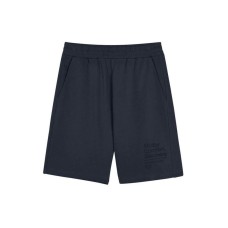 Skechers Casual Shorts Men's Odyssey Gray Одиссей Грей, M